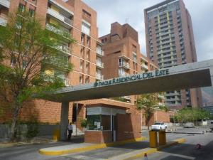GIOCONDA CAPECCHI MARTINEZ Apartamento Venta Caracas Boleita Norte FLEXMLS-11-8792