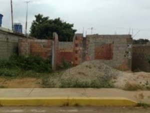 JUSMERI ESPINA Terreno  Venta Ciudad Ojeda La L FLEXMLS-11-8794