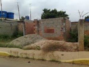 SHEILA TORO Terreno  Venta Ciudad Ojeda La L FLEXMLS-11-8794