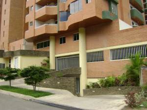 SORVELY SANCHEZ Apartamento Venta Valencia La Trigaleña FLEXMLS-11-8797