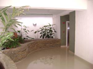 CELESTE BELLO RIF V-04170295-4 Apartamento En Venta En Valencia - La Trigaleña C&oacute;digo FLEX: 11-8797 No.2