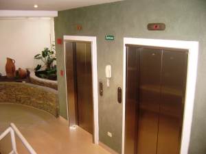 CELESTE BELLO RIF V-04170295-4 Apartamento En Venta En Valencia - La Trigaleña C&oacute;digo FLEX: 11-8797 No.3