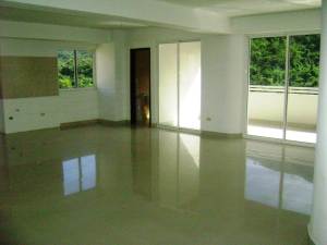 CELESTE BELLO RIF V-04170295-4 Apartamento En Venta En Valencia - La Trigaleña C&oacute;digo FLEX: 11-8797 No.4