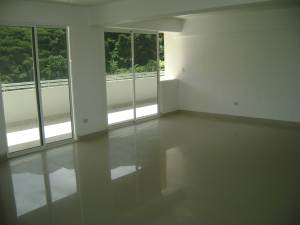 CELESTE BELLO RIF V-04170295-4 Apartamento En Venta En Valencia - La Trigaleña C&oacute;digo FLEX: 11-8797 No.5