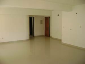 CELESTE BELLO RIF V-04170295-4 Apartamento En Venta En Valencia - La Trigaleña C&oacute;digo FLEX: 11-8797 No.6