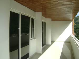 CELESTE BELLO RIF V-04170295-4 Apartamento En Venta En Valencia - La Trigaleña C&oacute;digo FLEX: 11-8797 No.7