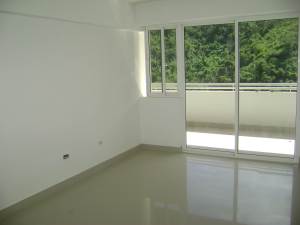 CELESTE BELLO RIF V-04170295-4 Apartamento En Venta En Valencia - La Trigaleña C&oacute;digo FLEX: 11-8797 No.8