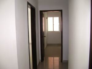 CELESTE BELLO RIF V-04170295-4 Apartamento En Venta En Valencia - La Trigaleña C&oacute;digo FLEX: 11-8797 No.9