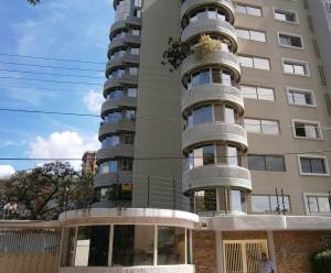 EILEEN CASTILLO Apartamento En Venta En Maracay - Barrio Sucre C&oacute;digo FLEX: 11-8806 No.1