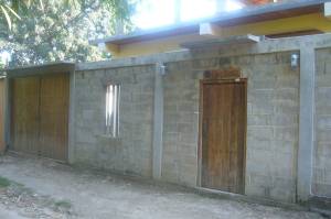 EILEEN CASTILLO Casa Venta Choroni Calle Principal FLEXMLS-11-8799
