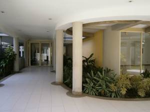 EILEEN CASTILLO Apartamento En Venta En Maracay - Barrio Sucre C&oacute;digo FLEX: 11-8806 No.2