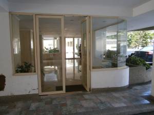 EILEEN CASTILLO Apartamento En Venta En Maracay - Barrio Sucre C&oacute;digo FLEX: 11-8806 No.3