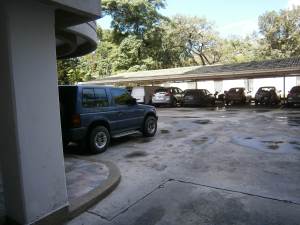 EILEEN CASTILLO Apartamento En Venta En Maracay - Barrio Sucre C&oacute;digo FLEX: 11-8806 No.4