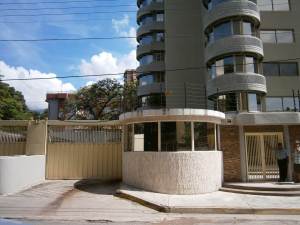 EILEEN CASTILLO Apartamento En Venta En Maracay - Barrio Sucre C&oacute;digo FLEX: 11-8806 No.5
