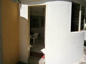 EILEEN CASTILLO Apartamento En Venta En Maracay - Barrio Sucre C&oacute;digo FLEX: 11-8806 No.6