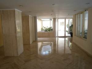 EILEEN CASTILLO Apartamento En Venta En Maracay - Barrio Sucre C&oacute;digo FLEX: 11-8806 No.7