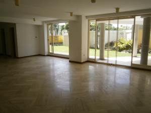 EILEEN CASTILLO Apartamento En Venta En Maracay - Barrio Sucre C&oacute;digo FLEX: 11-8806 No.8