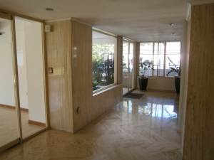 EILEEN CASTILLO Apartamento En Venta En Maracay - Barrio Sucre C&oacute;digo FLEX: 11-8806 No.9