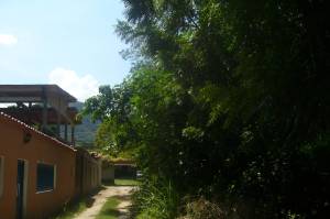 EILEEN CASTILLO Casa En Venta En Choroni - Calle Principal C&oacute;digo FLEX: 11-8799 No.1
