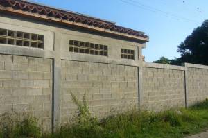 EILEEN CASTILLO Casa En Venta En Choroni - Calle Principal C&oacute;digo FLEX: 11-8799 No.2