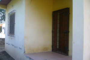 EILEEN CASTILLO Casa En Venta En Choroni - Calle Principal C&oacute;digo FLEX: 11-8799 No.4