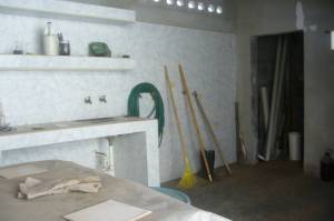 EILEEN CASTILLO Casa En Venta En Choroni - Calle Principal C&oacute;digo FLEX: 11-8799 No.8