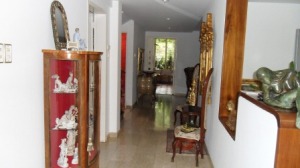 Anais Rodriguez Casa En Venta En Caracas - Prados del Este C&oacute;digo FLEX: 11-8802 No.6
