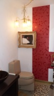 Anais Rodriguez Casa En Venta En Caracas - Prados del Este C&oacute;digo FLEX: 11-8802 No.9