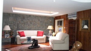 Anais Rodriguez Casa En Venta En Caracas - Prados del Este C&oacute;digo FLEX: 11-8802 No.7