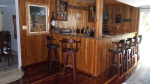 Anais Rodriguez Casa En Venta En Caracas - Prados del Este C&oacute;digo FLEX: 11-8802 No.8