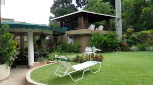 Anais Rodriguez Casa Venta Caracas Prados del Este FLEXMLS-11-8802