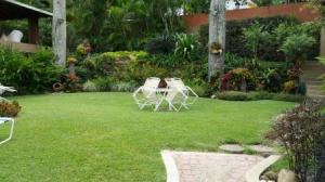 Anais Rodriguez Casa En Venta En Caracas - Prados del Este C&oacute;digo FLEX: 11-8802 No.2