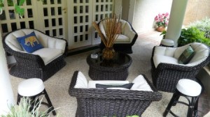 Anais Rodriguez Casa En Venta En Caracas - Prados del Este C&oacute;digo FLEX: 11-8802 No.3