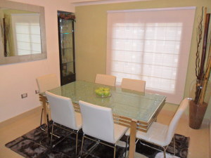 IGNATHELL RAMIREZ Apartamento En Venta En Maracay - Base Aragua C&oacute;digo FLEX: 11-8801 No.4