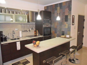 IGNATHELL RAMIREZ Apartamento En Venta En Maracay - Base Aragua C&oacute;digo FLEX: 11-8801 No.5
