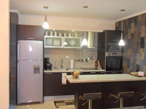 IGNATHELL RAMIREZ Apartamento En Venta En Maracay - Base Aragua C&oacute;digo FLEX: 11-8801 No.6