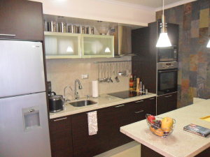 IGNATHELL RAMIREZ Apartamento En Venta En Maracay - Base Aragua C&oacute;digo FLEX: 11-8801 No.7