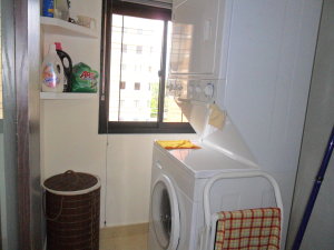 IGNATHELL RAMIREZ Apartamento En Venta En Maracay - Base Aragua C&oacute;digo FLEX: 11-8801 No.8