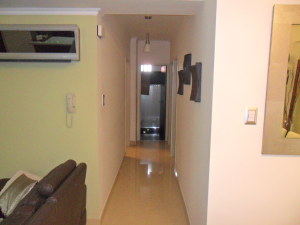 IGNATHELL RAMIREZ Apartamento En Venta En Maracay - Base Aragua C&oacute;digo FLEX: 11-8801 No.9