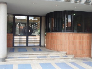 SORVELY SANCHEZ Apartamento Venta Valencia La Trigaleña FLEXMLS-11-8803