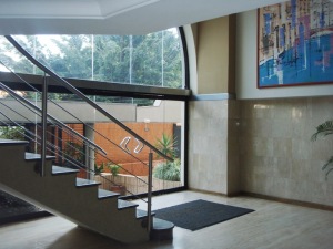 SORVELY SANCHEZ Apartamento En Venta En Valencia - La Trigaleña C&oacute;digo FLEX: 11-8803 No.2