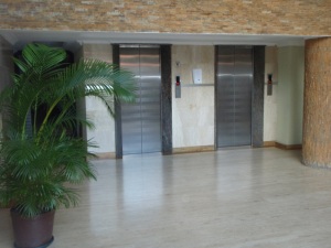 SORVELY SANCHEZ Apartamento En Venta En Valencia - La Trigaleña C&oacute;digo FLEX: 11-8803 No.3