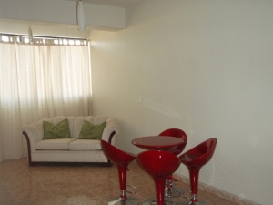 SORVELY SANCHEZ Apartamento En Venta En Valencia - La Trigaleña C&oacute;digo FLEX: 11-8803 No.5