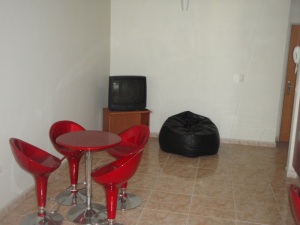 SORVELY SANCHEZ Apartamento En Venta En Valencia - La Trigaleña C&oacute;digo FLEX: 11-8803 No.6