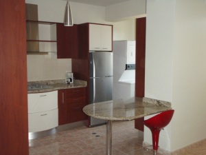 SORVELY SANCHEZ Apartamento En Venta En Valencia - La Trigaleña C&oacute;digo FLEX: 11-8803 No.8