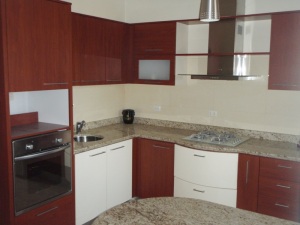 SORVELY SANCHEZ Apartamento En Venta En Valencia - La Trigaleña C&oacute;digo FLEX: 11-8803 No.9