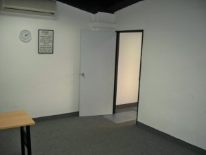 LISETH GONZALEZ Oficina Venta Valencia Las Acacias FLEXMLS-11-8811