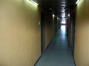 MARIA ALBA GIORDANO Oficina En Venta En Valencia - Las Acacias C&oacute;digo FLEX: 11-8811 No.3