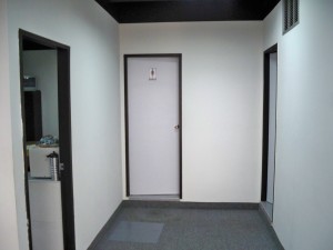 MARIA ALBA GIORDANO Oficina En Venta En Valencia - Las Acacias C&oacute;digo FLEX: 11-8811 No.6