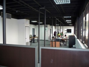 MARIA ALBA GIORDANO Oficina En Venta En Valencia - Las Acacias C&oacute;digo FLEX: 11-8811 No.7